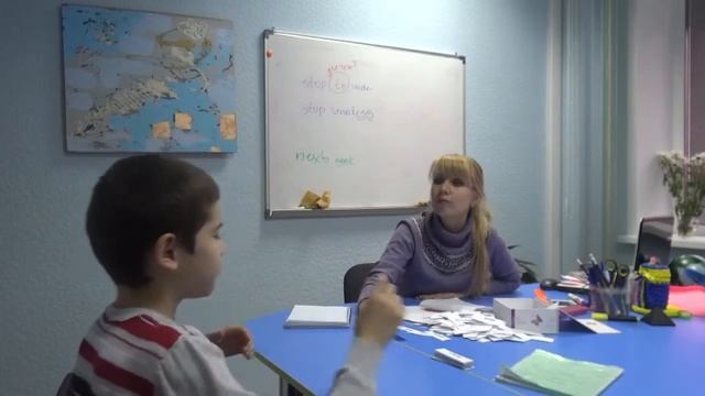 Mixing three tenses. October 2016. Daria and Suhbat. смотреть онлайн