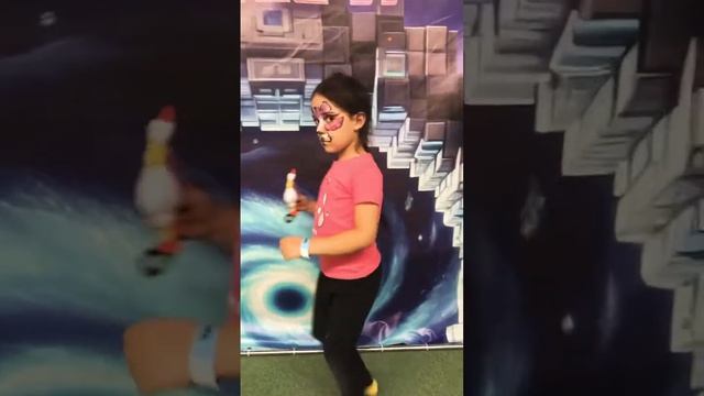 Трек Моника_Патимейкер под него влетает@dimasivchik #тренды #трек #топ смотреть онлайн