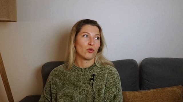 Причина Измен. Взгляд Психолога смотреть онлайн