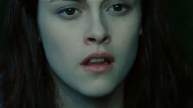 Димон заминированный тапок#shorts смотреть онлайн