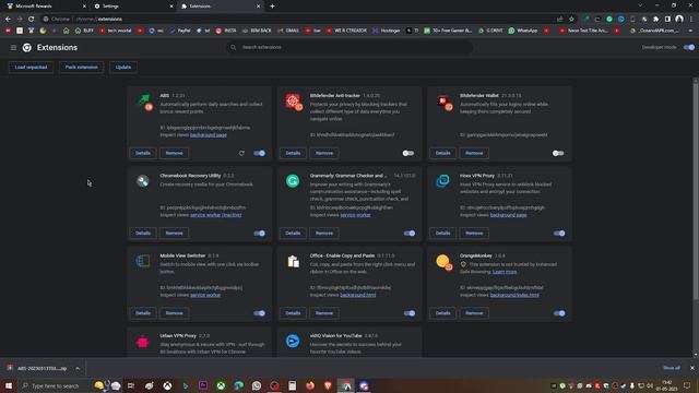 Valo Points GIVEAWAY🔥 !! How To Get FREE Valorant Skins [ Proof ] - Get Free Valorant Points😍 смотреть онлайн