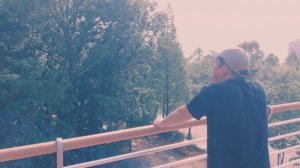 Будущее Канала (Стас Ким)