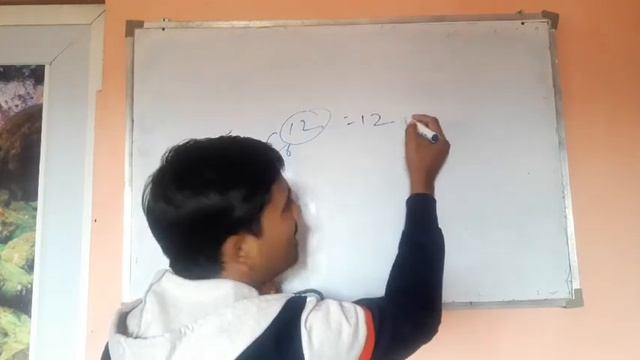 Ch-3 Molecular Mass ++