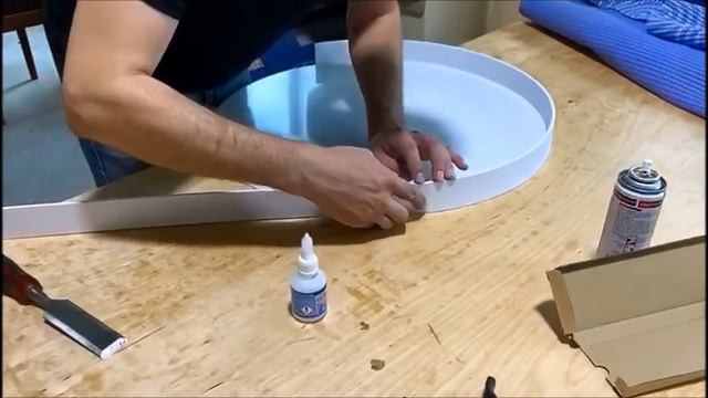 Производство световой вывески смотреть онлайн