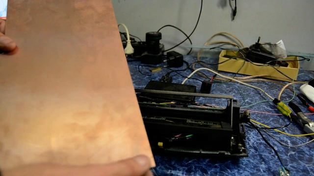 Переворачивающийся планшет - описание смотреть онлайн