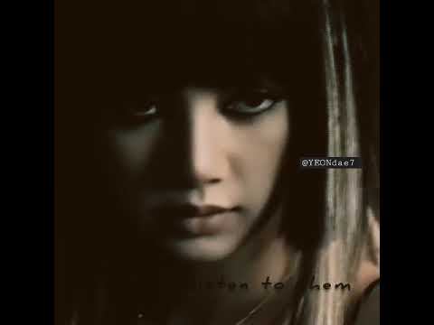 beauty personified... смотреть онлайн