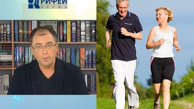 Людям о Людях. Идея базового дохода смотреть онлайн