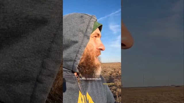 Где действительно нужно срочно сажать лес #подаридерево смотреть онлайн