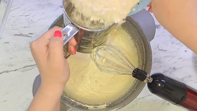 Trigonometrie Sorcier