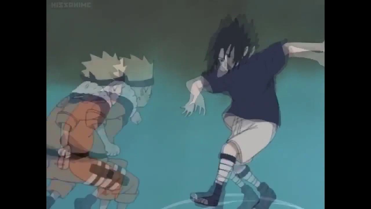 Standoff - Murder of Crows (AMV) смотреть онлайн