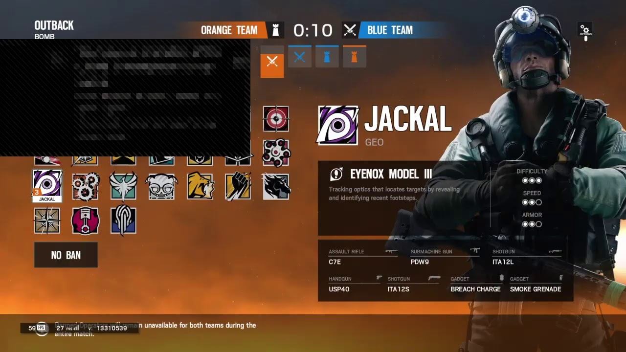 Rainbow Six Siege stream, Ranked, Custom, Casual смотреть онлайн