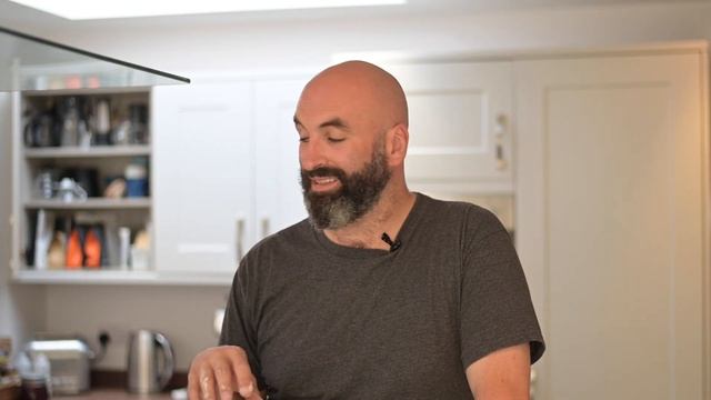 Huel Protein: A Normal Person's Review смотреть онлайн