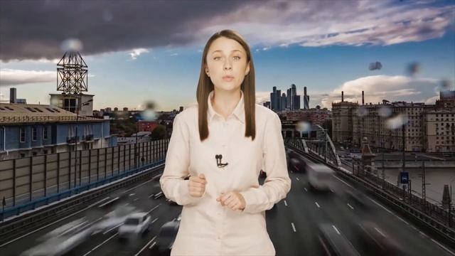 Как открыть офис? смотреть онлайн
