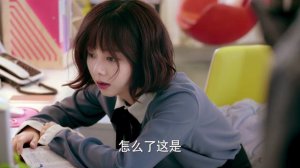 Волна за волной 1 сезон 23 серия