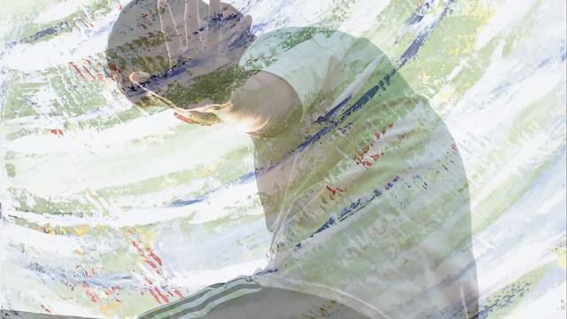 All About WHITE - Color Meaning & Artistic Expression of White смотреть онлайн