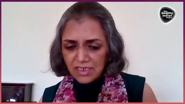 Dr Vivek Arora & Dr Kashyap Dakshini discuss about rabies awareness, prevention & control смотреть онлайн