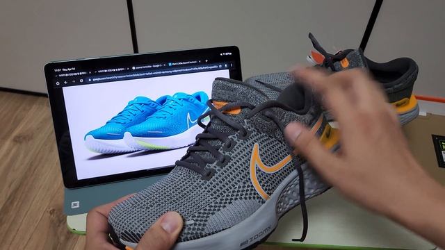 Nike Zoomx invincible run flyknit 2 二代 简单上手 смотреть онлайн
