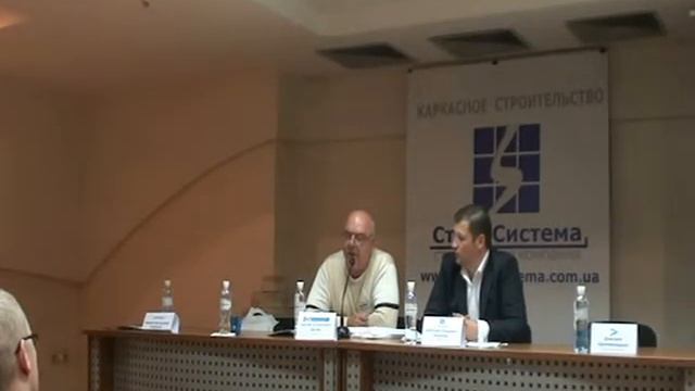Больше Металлических Каркасов в строительстве. Часть1 смотреть онлайн