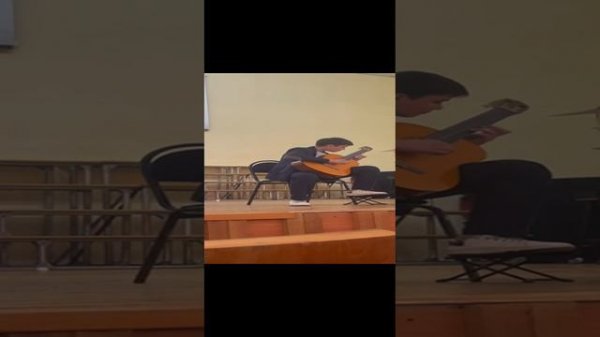 Магомедов Магомедали