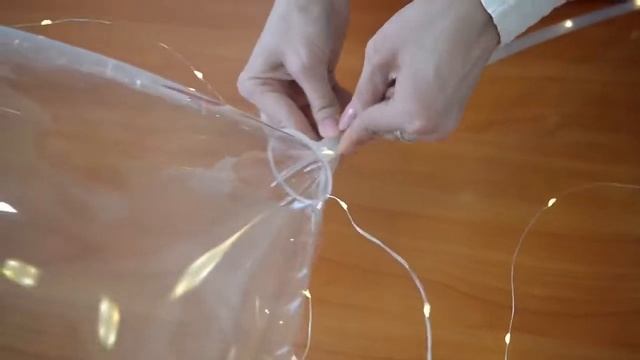 шар бо смотреть онлайн