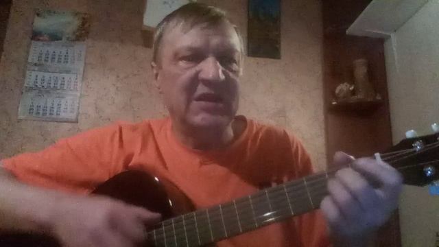 Млечный путь.3gp