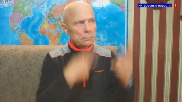 ИНТЕРЕСНЫЕ НОВОСТИ 13 сентября 2020г. смотреть онлайн