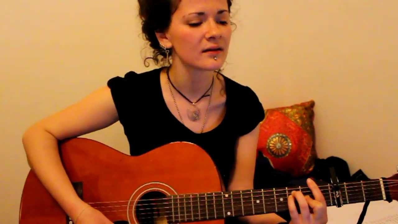 Reamonn ~ Sometimes (cover) смотреть онлайн