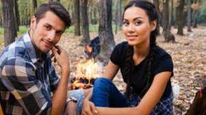 Вальс в ритме дождя