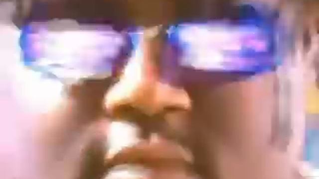 PM Dawn - Set Adrift on Memories Bliss ( Extended Remix Video ) feat Spandau Ballet смотреть онлайн