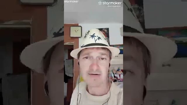 #music #Cover #BestSong #Collab #Duet #Singing #Song #instadaily #starmaker приходите в мой дом смотреть онлайн