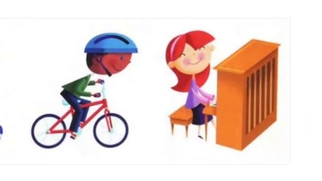 Superminds Page 89-2 смотреть онлайн