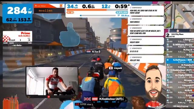Live stream Gunther Hoffmann смотреть онлайн