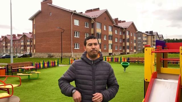 Старт акции «Повторная покупка» в «Уют-Сити»!