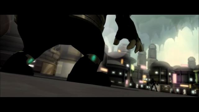 Слагтерра - Slugterra | Эпизоды 19: Возвращение домой | WildBrain