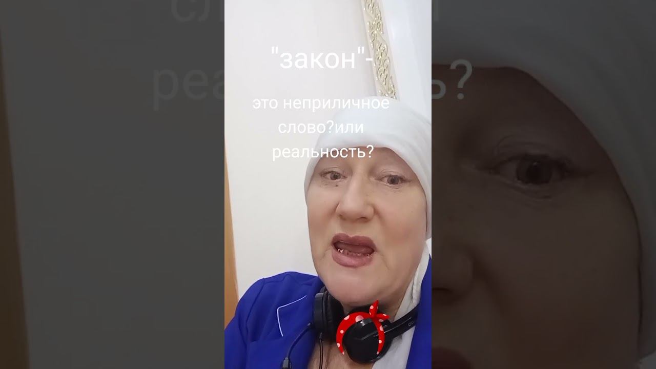 соленая история:"пусть попробует поработать по закону"(на гос.предприятии) смотреть онлайн