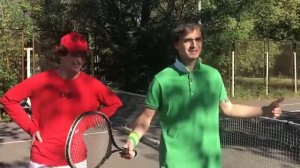 Лучшее OPTIMUS GANG