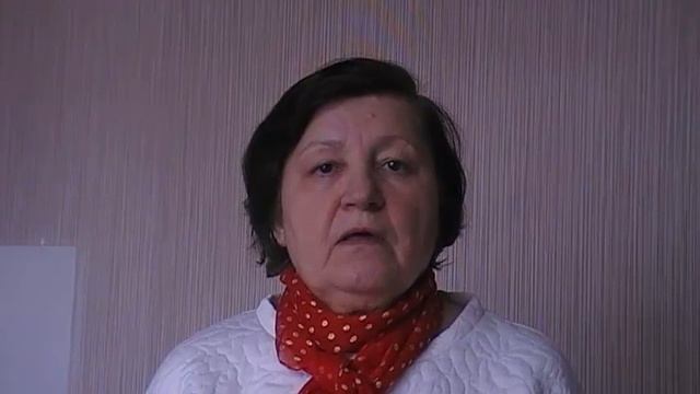 SEO оптимизация сайта