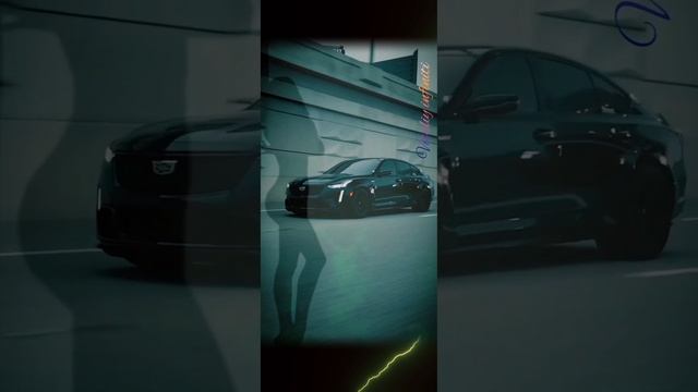 Vitaliy infiniti смотреть онлайн
