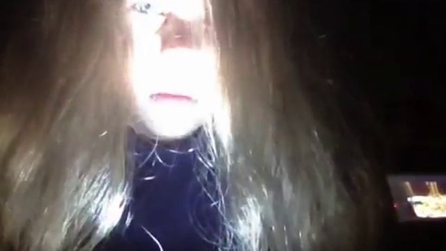 Белый шум...👀 смотреть онлайн