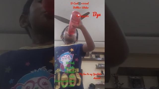 0:03 is drinking water смотреть онлайн