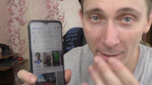 Почему в Facebook добавляются много из Индии людей смотреть онлайн