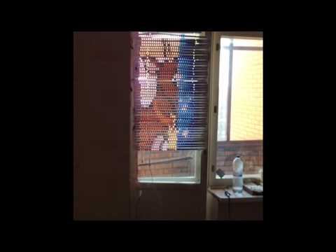 медиа-жалюзи новогодня тема) смотреть онлайн