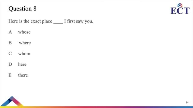 40 Pronoun Exercises to Transform Your Writing Style - Learn Pronouns - English Grammar смотреть онлайн