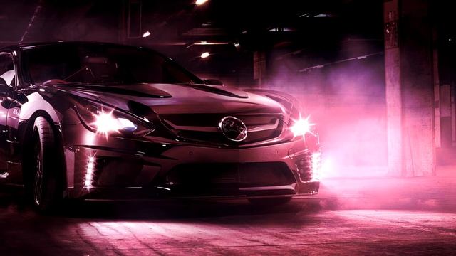 Песня:spooknet-fg-neshooni смотреть онлайн