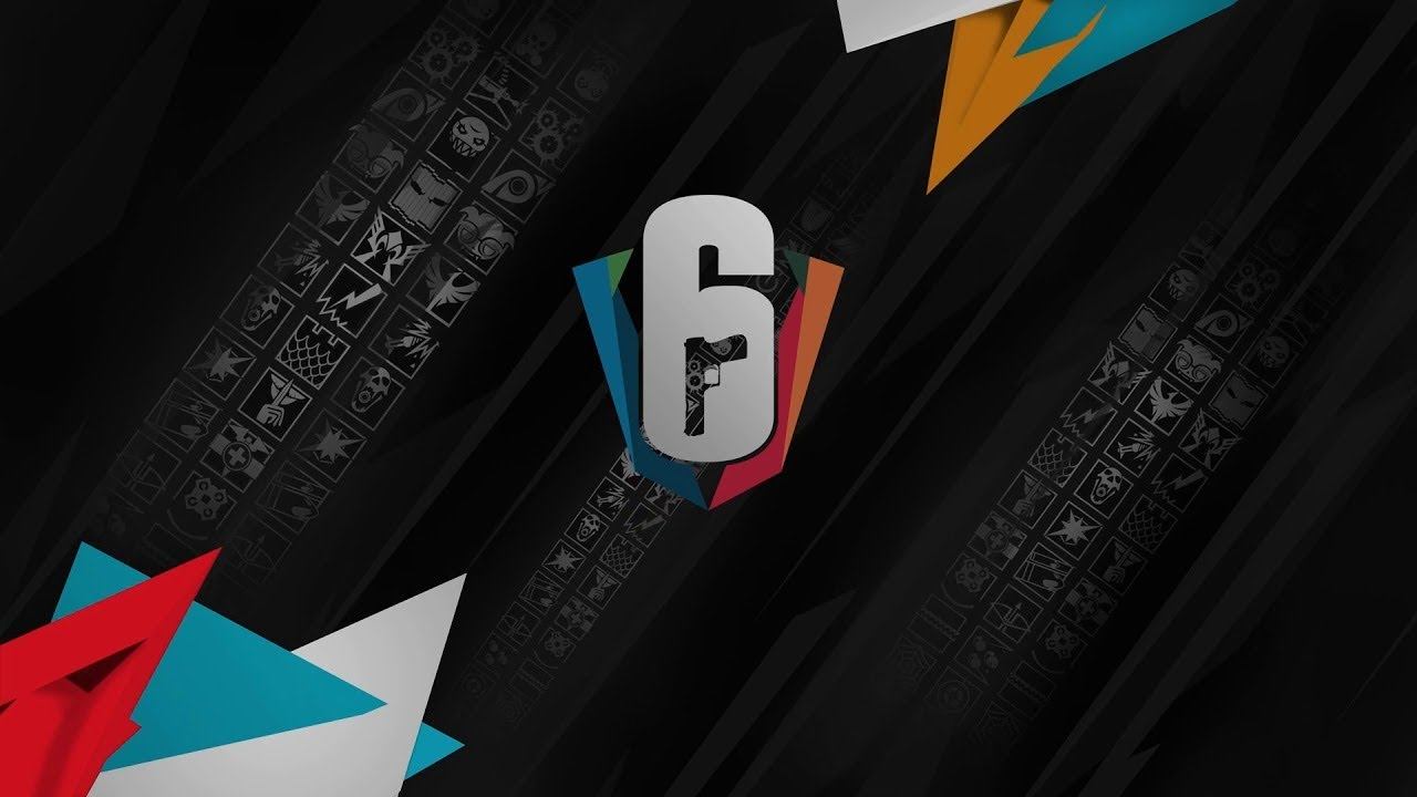 Сливаем Алмаз Roflasy | Raibow Six Siege смотреть онлайн