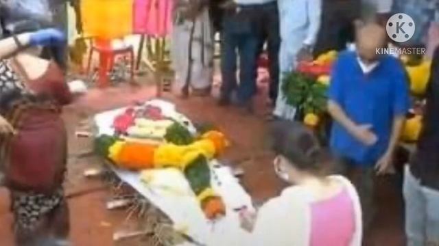Tamil malar தமிழ் மலர் I miss you SPB Sri 🎼🎶🎵❤️ смотреть онлайн