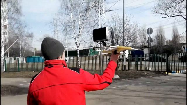 Развлекухи в Loiter и RTL смотреть онлайн