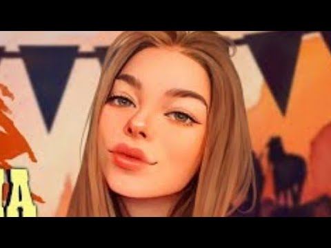 сыграл дуэль против Полины ggstandoff смотреть онлайн