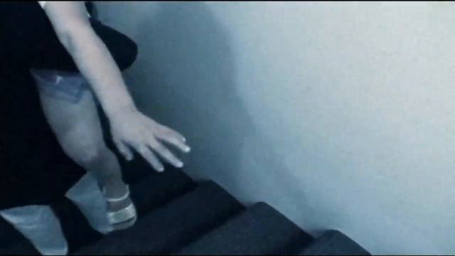 ШОК: ПСИХИАТРИЯ: ИНДУСТРИЯ СМЕРТИ. Заговор психологов. смотреть онлайн