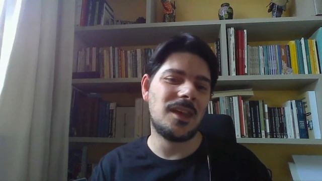 Shakespeare Através Mundo - Bate-Papo | Talk: Shakespeare Through the World #shakespeare смотреть онлайн